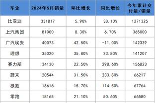 江南手机app下载安装到手机